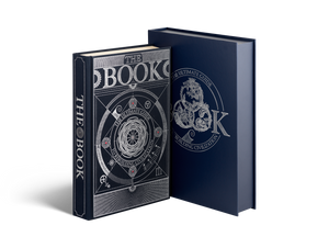 The Book in a Gift Box. The Ultimate Guide to Rebuilding Civilization image #1
